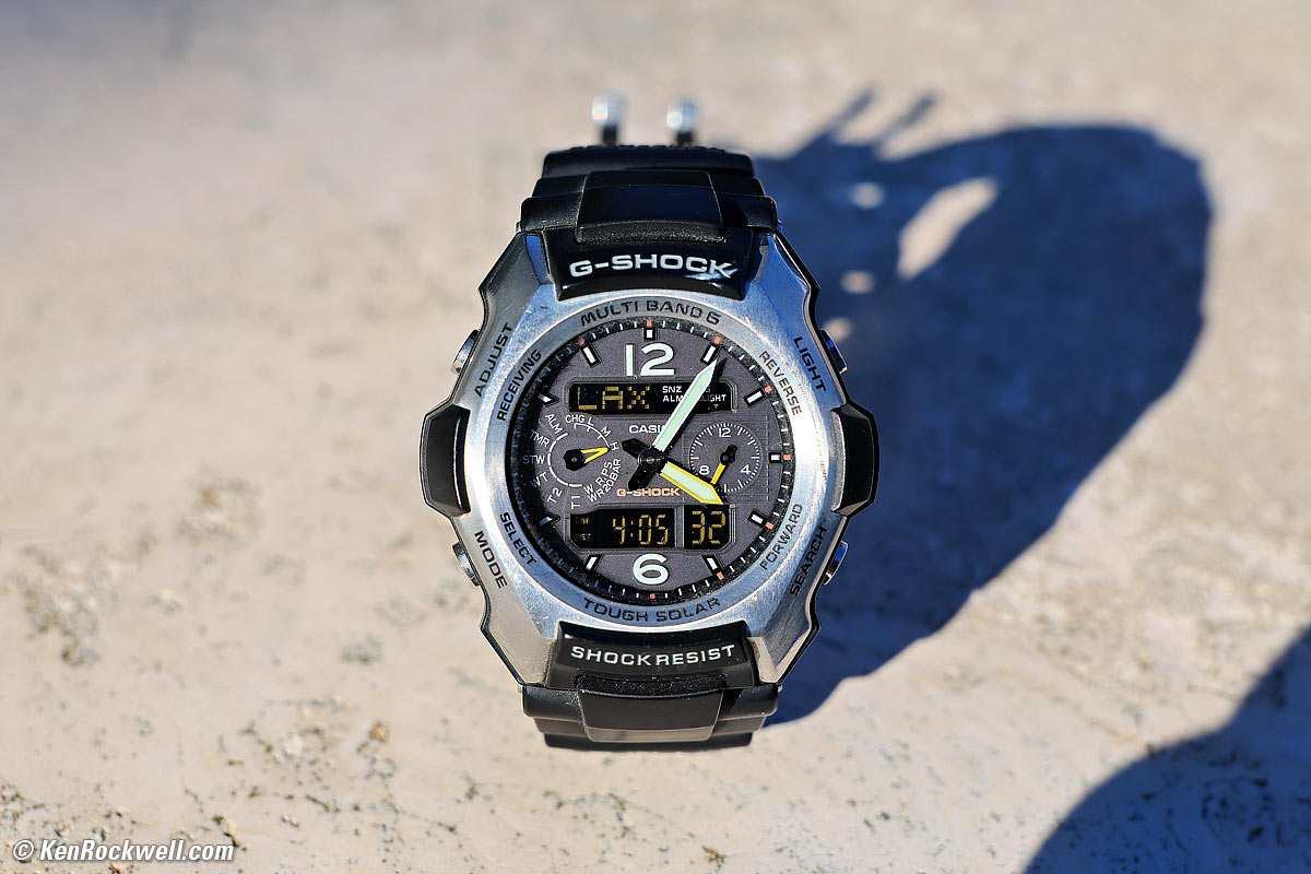 Canon RF 28-70mm f/2.8 IS STM Macro Performance sample image file