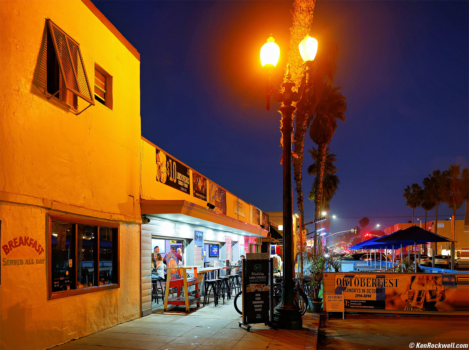 Canon RF 28-70mm f/2.8 IS STM sample image file