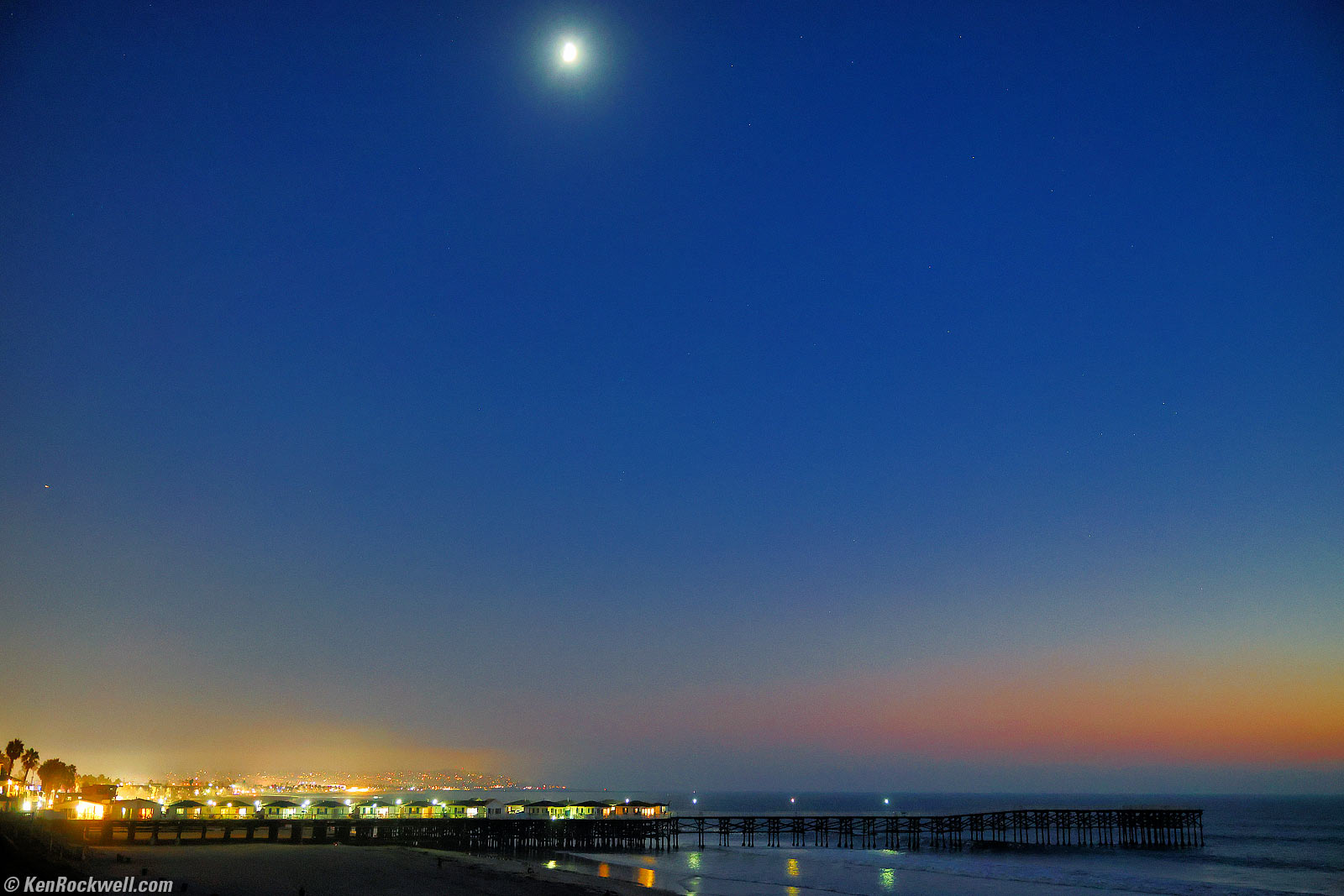 Canon RF 28-70mm f/2.8 IS STM sample image file