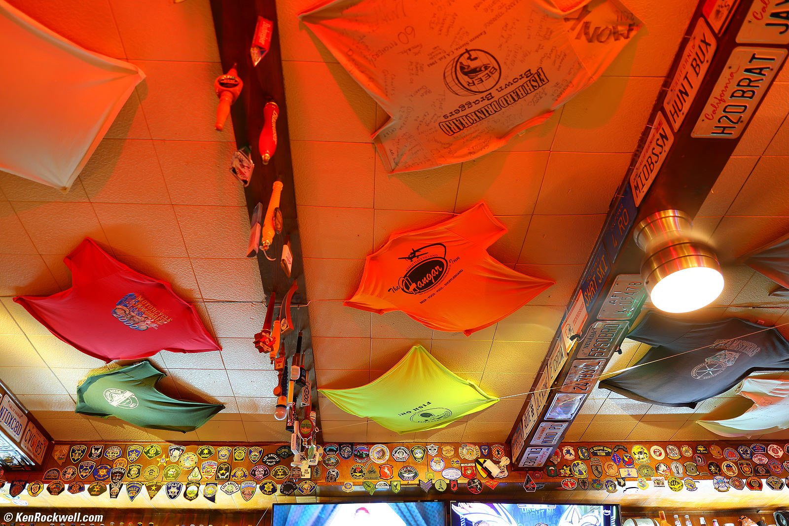 Canon RF 28-70mm f/2.8 IS STM sample image file Rhino's Bridgeport