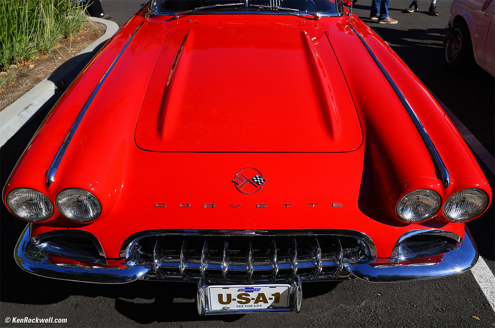 Canon RF 28mm f/2.8 STM Sample Image File