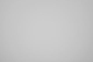 Canon RF 28mm f/2.8 falloff