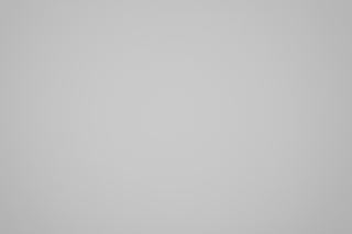 Canon RF 28mm f/2.8 falloff