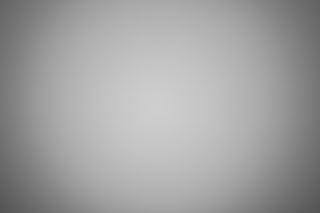 Canon RF 28mm f/2.8 falloff