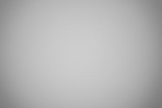 Canon RF 28mm f/2.8 falloff