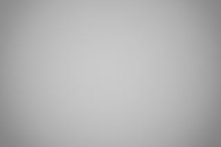 Canon RF 28mm f/2.8 falloff