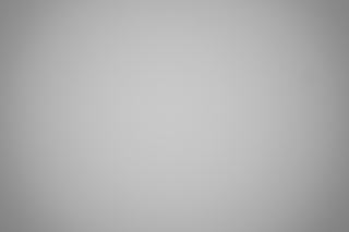 Canon RF 28mm f/2.8 falloff