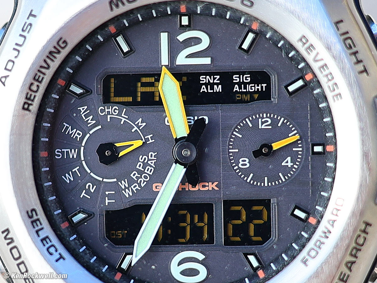 Canon RF 28mm f/2.8 STM Macro Performance