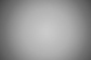 Canon RF 35mm f/1.4L VCM falloff