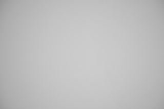 Canon RF 35mm f/1.4L VCM falloff