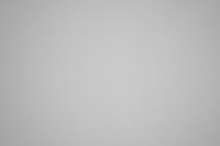 Canon RF 35mm f/1.4L VCM falloff