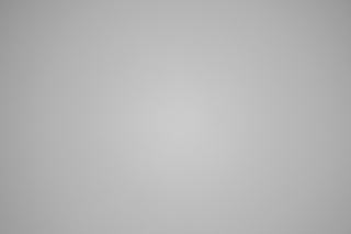 Canon RF 35mm f/1.4L VCM falloff