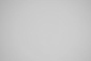 Canon RF 35mm f/1.4L VCM falloff