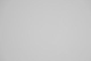 Canon RF 35mm f/1.4L VCM falloff