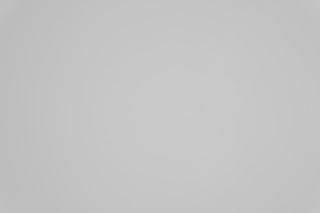 Canon RF 35mm f/1.4L VCM falloff