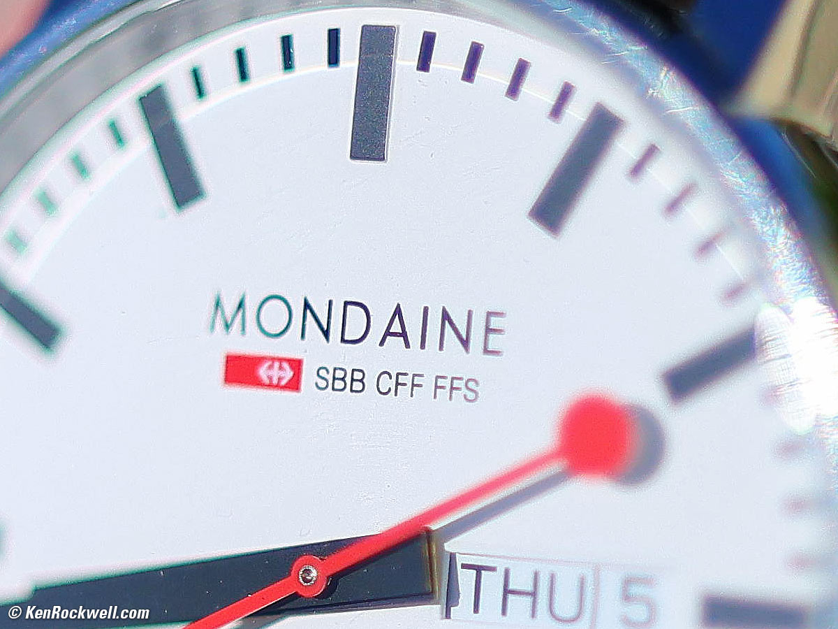 Canon RF 35mm f/1.4L VCM Macro Sample Image