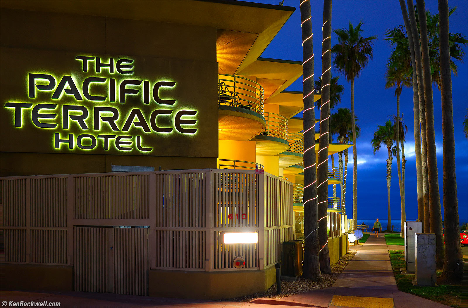 Canon EOS R5 II and RF 35mm f/1.4 Sample Image