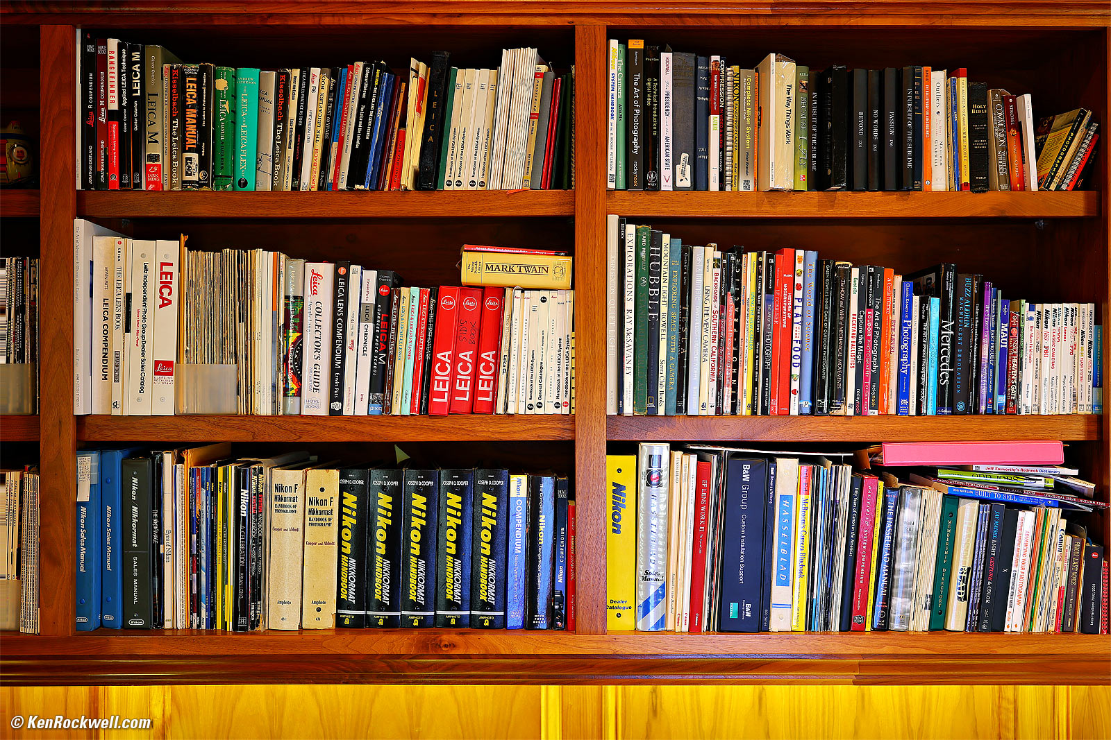 Canon EOS R5 II and RF 35mm f/1.4 Sample Image