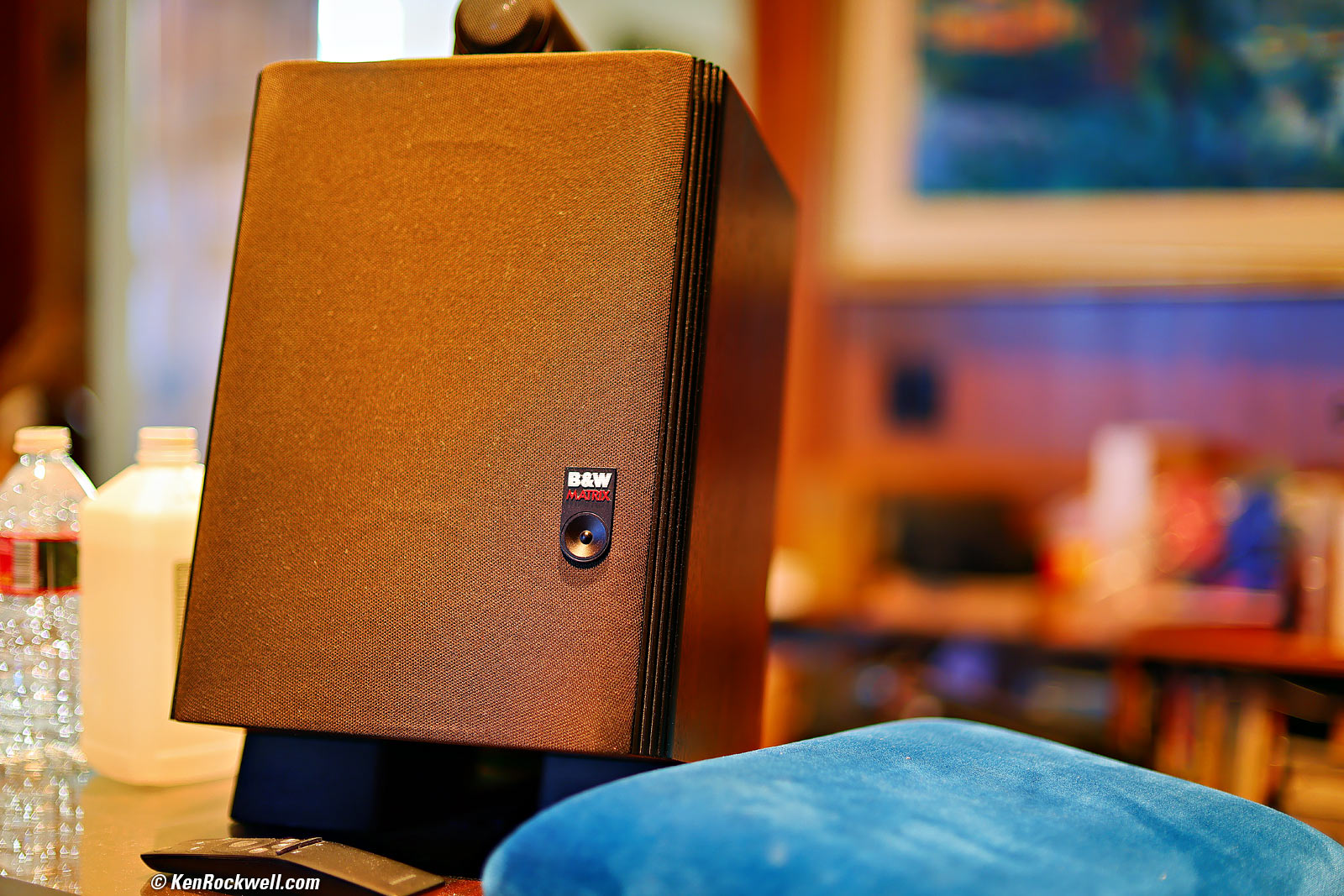 Canon RF 45mm f/1.2 Sample Image File