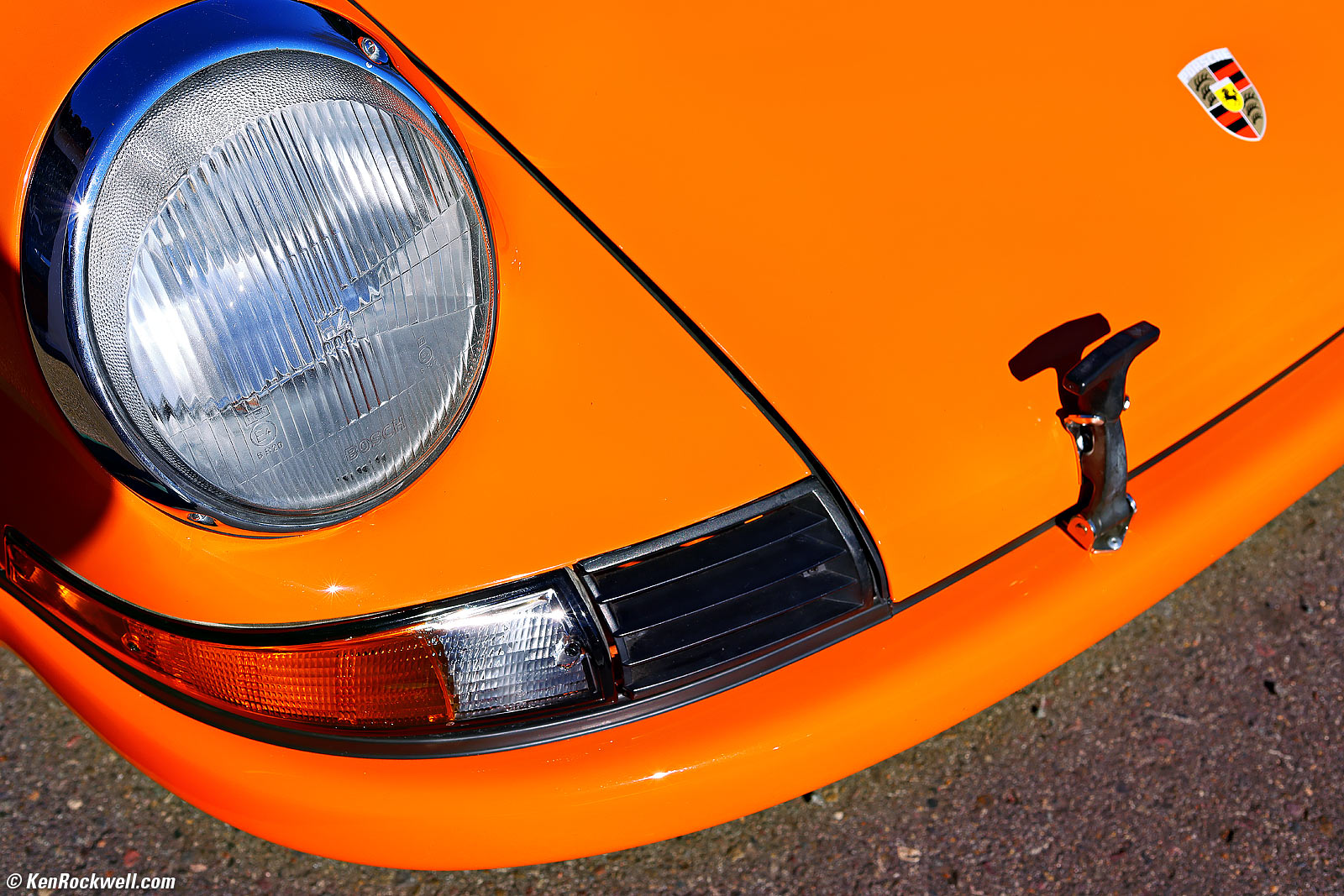 Canon RF 45mm f/1.2 Sample Image File