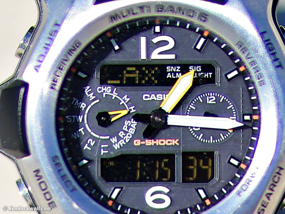 Canon RF 45mm f/1.2 Macro Sample Image