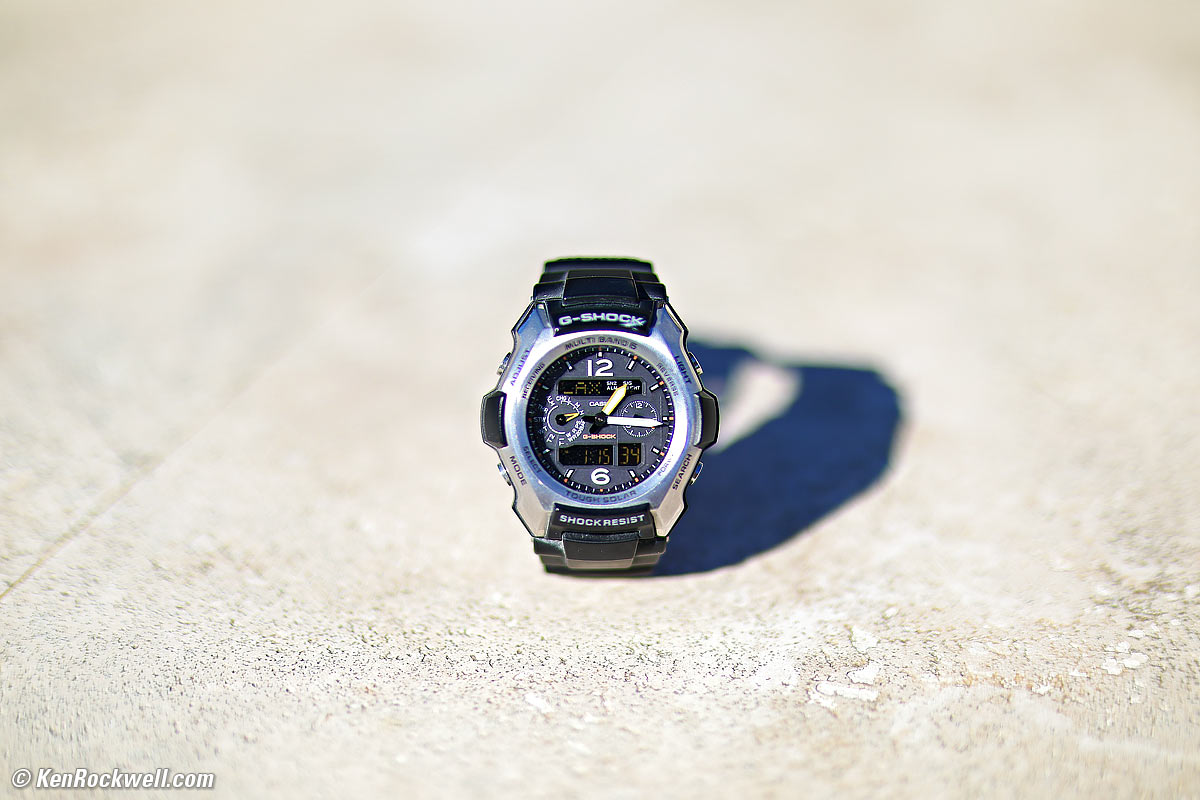 Canon RF 45mm f/1.2 Macro Sample Image