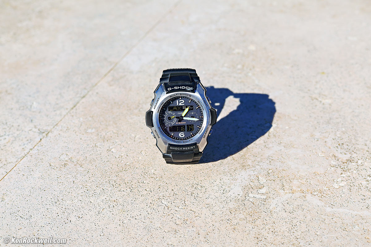 Canon RF 45mm f/1.2 Macro Sample Image