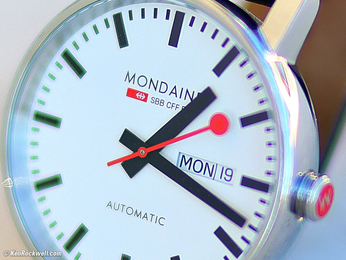 Canon RF 45mm f/1.2 Spherochromatism Performance Sample Image