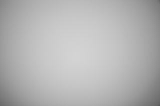 Canon RF 45mm f/1.2 falloff sample image