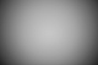 Canon RF 45mm f/1.2 falloff sample image