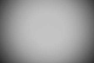 Canon RF 45mm f/1.2 falloff sample image