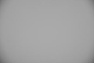 Canon RF 45mm f/1.2 falloff sample image