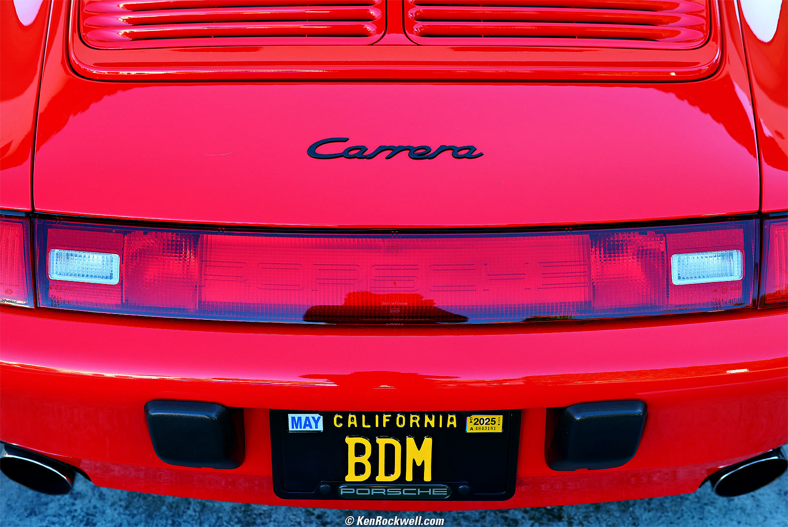 Canon RF 50mm f/1.4L VCM Sample Image File