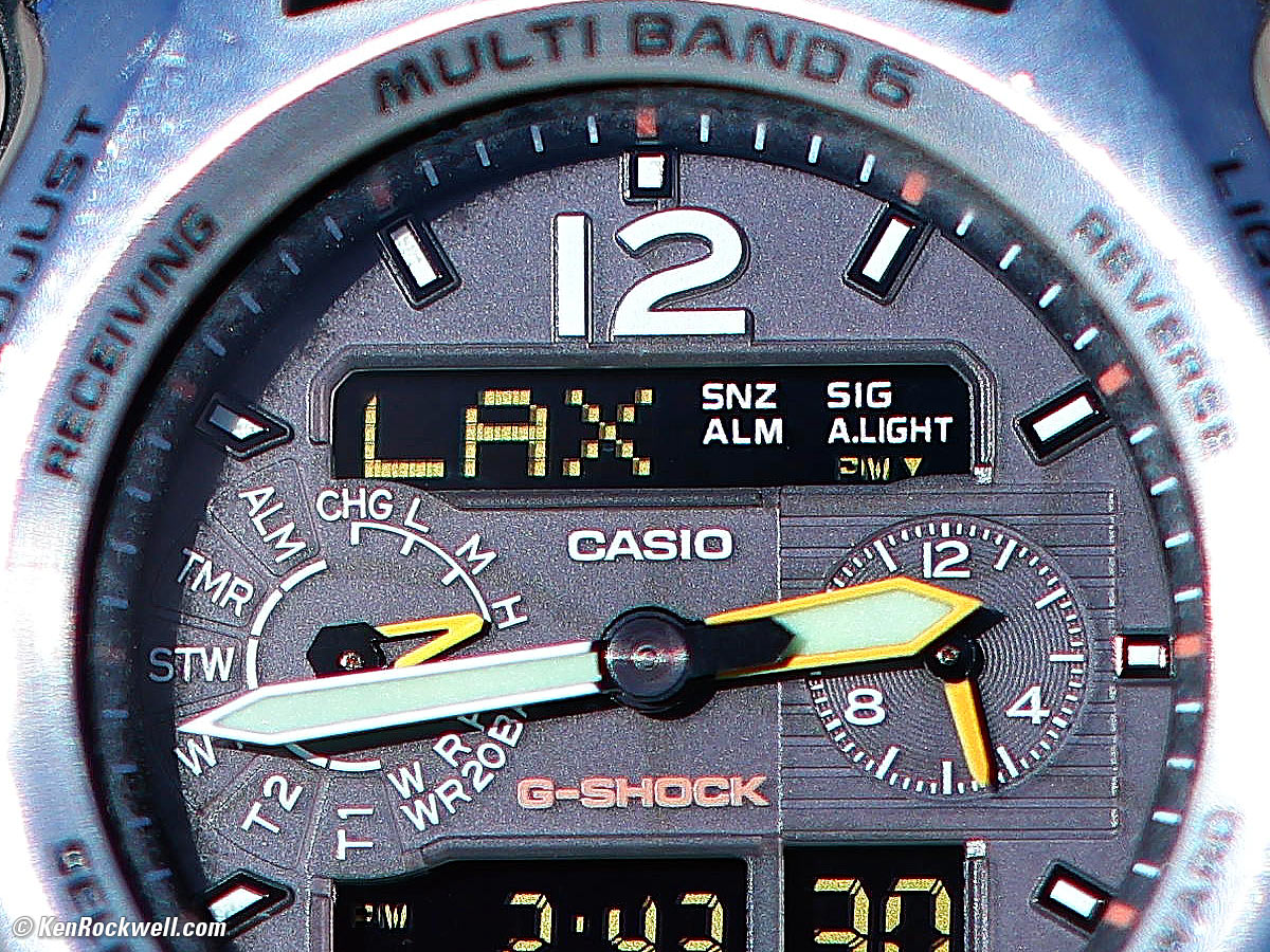 Canon RF 50mm f/1.4L VCM Macro Performance Sample Image File