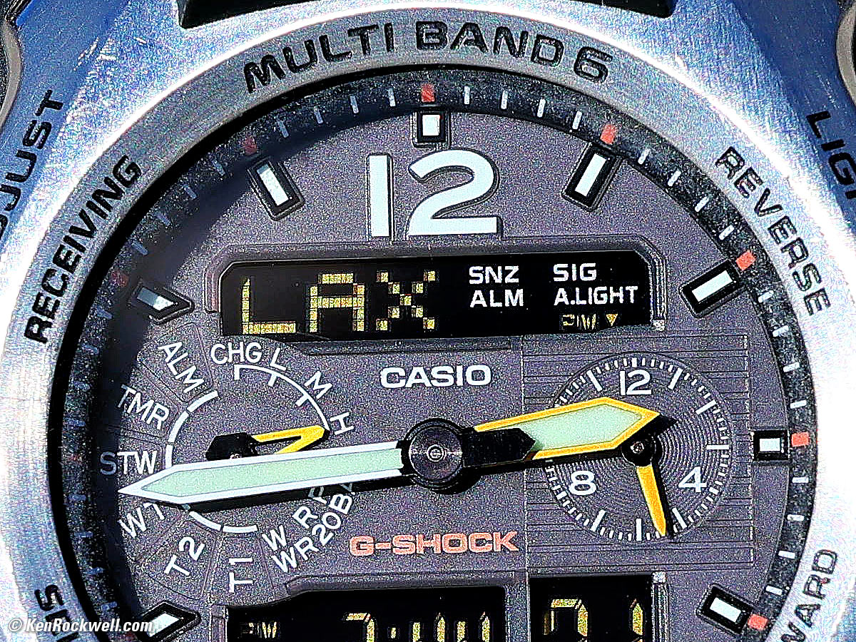 Canon RF 50mm f/1.4L VCM Macro Performance Sample Image File