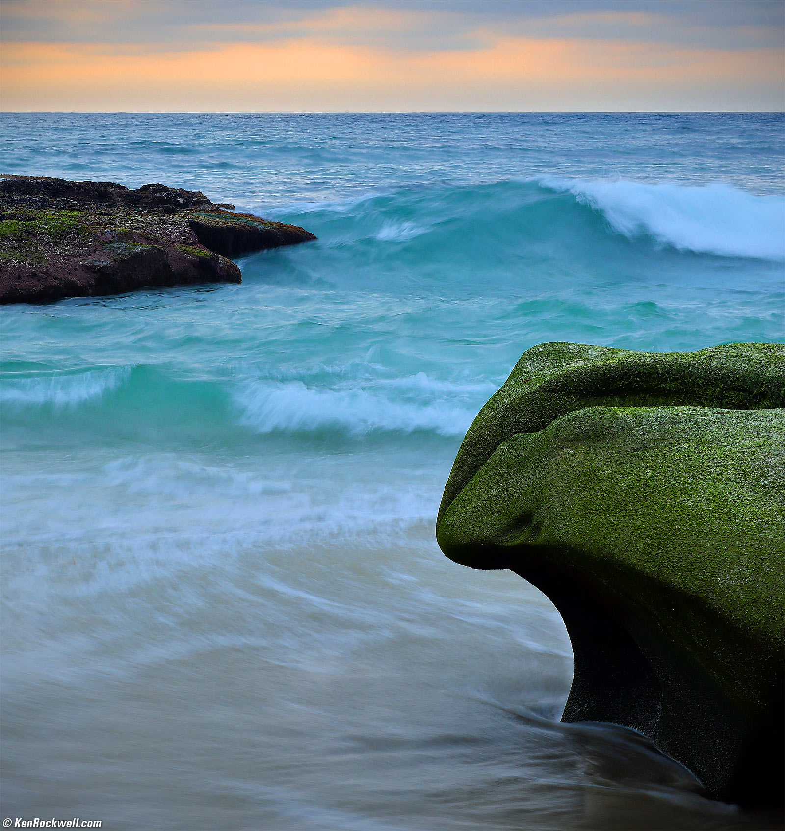 Canon RF 50mm f/1.8 Sample Image File