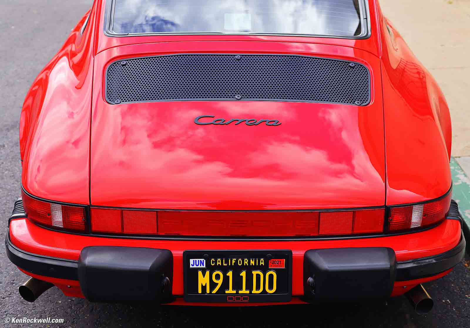 Canon RF 50mm f/1.8 Sample Image File