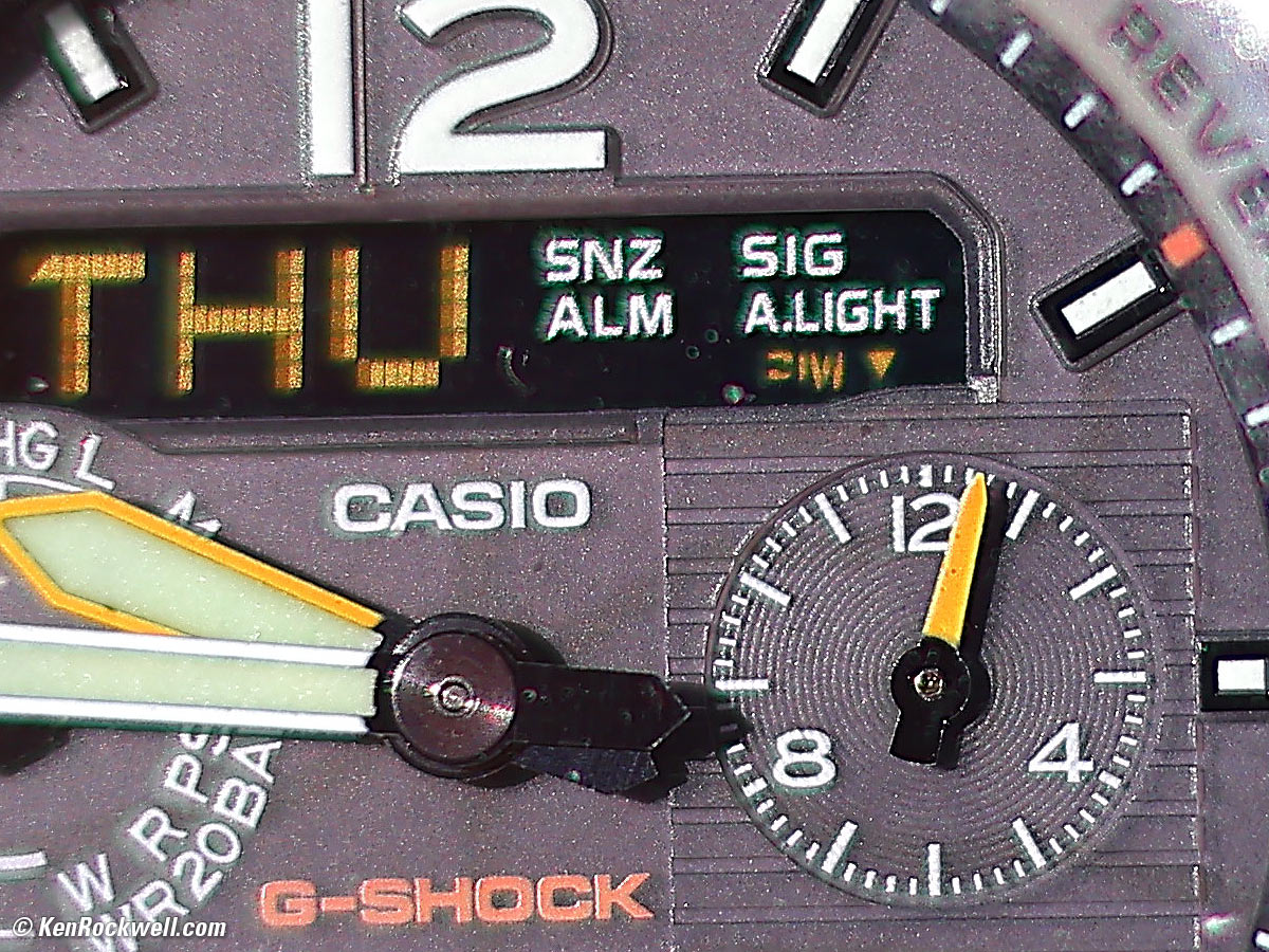 Canon RF 50mm f/1.8 STM Macro Performance