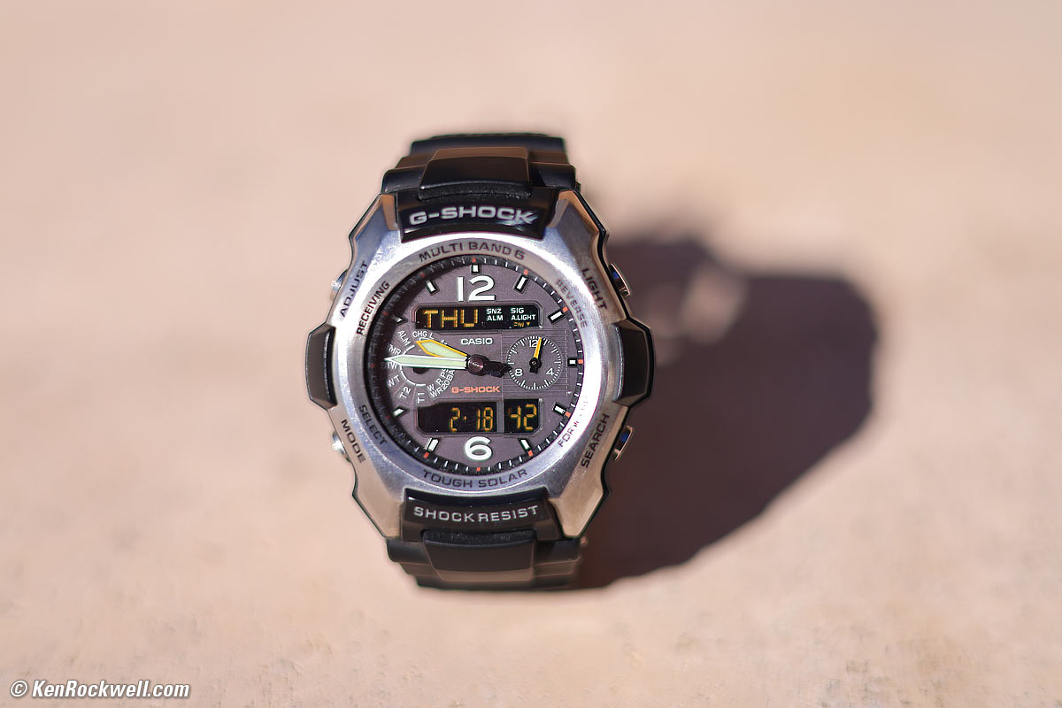 Canon RF 50mm f/1.8 STM Macro Performance