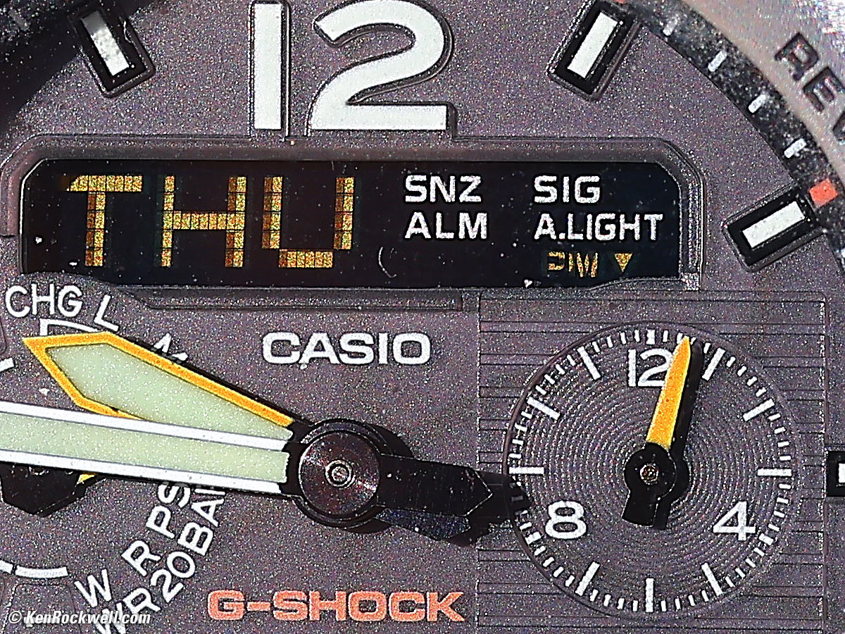 Canon RF 50mm f/1.8 STM Macro Performance