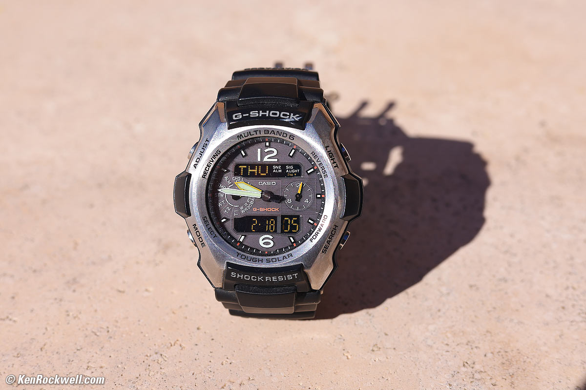 Canon RF 50mm f/1.8 STM Macro Performance