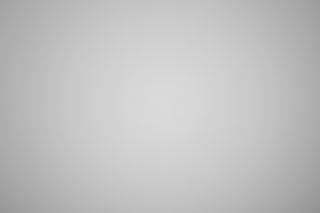 Canon RF 50mm f/1.8 STM Falloff