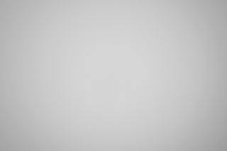 Canon RF 50mm f/1.8 STM Falloff