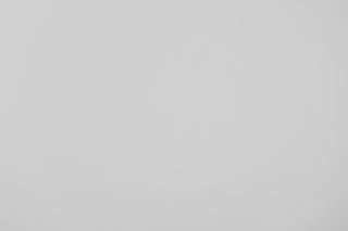 Canon RF 50mm f/1.8 STM Falloff