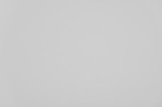 Canon RF 50mm f/1.8 STM Falloff