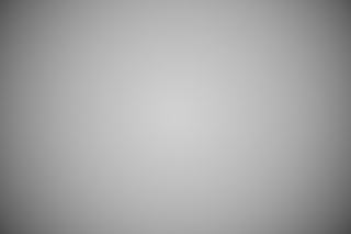 Canon RF 50mm f/1.8 STM Falloff