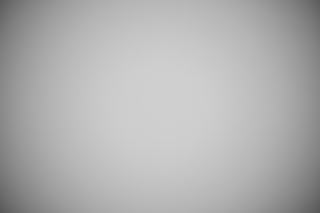 Canon RF 50mm f/1.8 STM Falloff