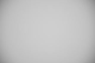 Canon RF 50mm f/1.8 STM Falloff