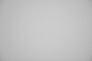 Canon RF 50mm f/1.8 STM Falloff