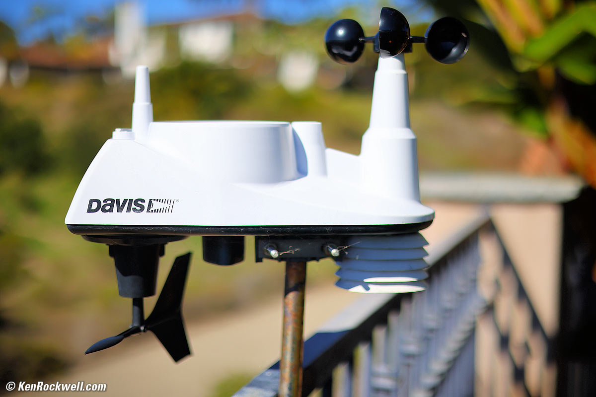 Canon RF 50mm f/1.8 Bokeh